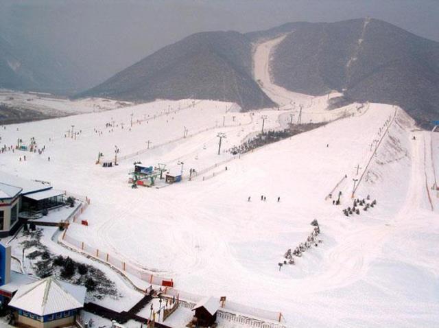 Beijing_25.jpg